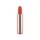 Buzëkuq Laura Mercier Caviar Smoothing Matte, efekt mat, hidratues, ngjyrë korale