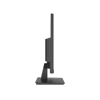 Monitor Dahua Technology LM24-H200, 23.8", FHD, i zi