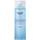 Лосион за чистење на лице Eucerin DermatoClean, 200 мл