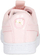 Atlete për femra Puma, 80570-897036