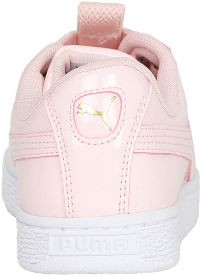 Atlete për femra Puma, 80570-897036
