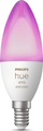 Llambë inteligjente Philips Hue, E14, 5.3W, RGBW