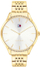 Orë dore Tommy Hilfiger Gray 1782211