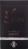 Parfum për burra Sorvella S-526, eau de parfum, 50 ml