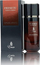 Parfum Emir Frenetic Tobacco Honey, 80ml, uniseks