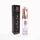 Shkëlqyes për buzë SOSU Cosmetics Read my Lips