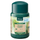 Krip? dushi Kneipp Mindful Forest