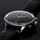 Orë dore Prim Limited Edition Retro Chronograph 20 - C W01P.13130.C