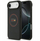 Mbulesë telefoni Red Bull Case Meshed Red Ring MagSafe, për iPhone 17 Pro, navy blu