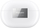 Dëgjuese Huawei FreeBuds Pro 2, të bardha