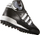 Adidas Mundial Team TF 019228, kopa futbolli me lëkurë natyrale, për bar sintetik, të zeza