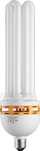 Llambë fotografike Freepower Bulb, 105W, 5400K, e bardhë