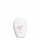Krem mbrojtës për fytyrë Shiseido SPF 30 Urban Environment Age Defense (Face Suncare ) 30 ml