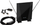 Телевизиска антена Blow DVB-T ATD42, активна, со LTE филтер