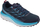 Këpucë hiking Elbrus Lofel Low WP M, Ortholite, që s’i hyn uji, blu