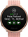 Orё dore Polar Ignite 90085186