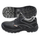 Qizme pune AWTools PARMA S3, nr. 40