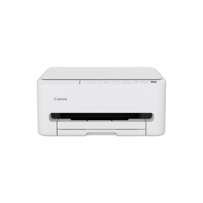 Printer multifunksional Canon PIXMA TS4150i, inkjet, WiFi, i bardhë