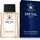 Ujë kolonie Brutal Grand EDC, 100 ml, për burra