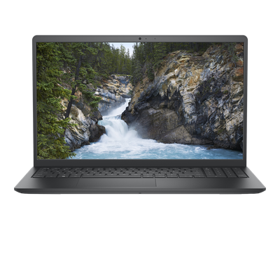 Laptop Dell Vostro 3510, 15.6", Intel Core i3 1115G4, 8 GB RAM, 256 GB SSD, i zi