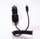 Karikues Libox LB0086, micro USB, i zi 