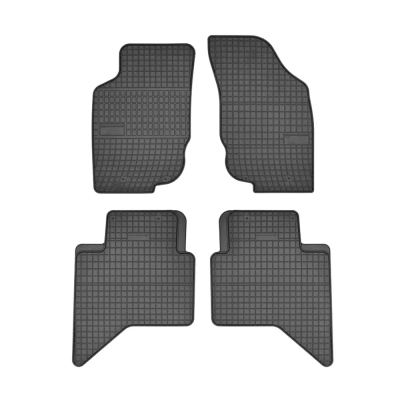 Shtroje Gome Toyota Hilux Vii 2005 547112