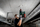 Çekiç kombinues Metabo KH 18 LTX BL 35 Q, SDS Plus, pa kabllo