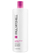 Shampo për flokë Paul Mitchell Super Strong kDKR11311