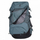 Çantë malore Deuter Aircontact Core SL, 45+10L, për goca, jeshile