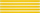Yato Топли Лепливи Шипки, 11.2 x 200 мм, Жолти, 5 парчиња