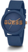 Orë dore Guess Rally GW0266G3