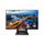 Monitor Philips B-line 242B1TC, 24", Full HD, me prekje, i zi