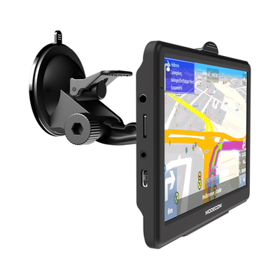 Navigacion për veturë MODECOM FreeWAY CX 7.2 IPS (EU)