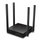 Ruter TP-Link Archer C54, Wi-Fi AC1200, dual band, i zi