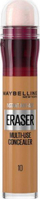 Korrektor sysh Debenhams Instant Anti Age Eraser Eye, Caramel