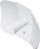 Pajisje rrjeti Ubiquiti LiteBeam AC, network bridge 450 Mbit/s, antenë 23 dBi, e bardhë