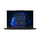 Laptop Lenovo ThinkPad E16 Gen 3, 16\", Intel Core Ultra 5, 16GB RAM, 512GB SSD, црн