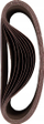 Shirita gërryes DeWalt, 356 x 64mm, 80g, pako me 10 copë