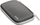 Etui për navigator TomTom Classic 6\", material mbrojtës, gri e errët