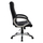 Karrige zyre 50×69×118,5 cm (HM1092.01), zezë