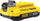 Bateri Stanley V20 SFMCB202-XJ, 18V, 2.0Ah Li-Ion