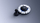 Kontroller Sony Sony Access, wireless