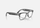 Syze të mençura Ray-Ban Meta Wayfarer Gen 2, 53 mm, lente Transitions, gri transparente