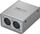 Përforcues mikrofoni Klark Teknik MIC BOOSTER CM-2, 2 kanale, preamp i mirë, argjendtë