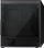 Kasë Aerocool Shard black window, Midi Tower
