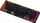 Tastierë gaming Mad Catz S.T.R.I.K.E. 11, mekanike, wireless, RGB, e zezë