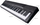 Piano digjitale MK WP-881, 88 taste, me qëndrim druri, e zezë