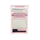 Revolution Eyebrow Soap & Care Styler