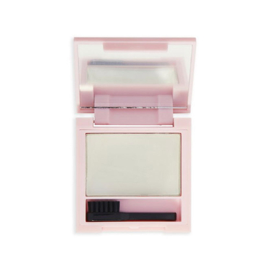 Revolution Eyebrow Soap & Care Styler