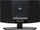 Mikro sistem muzikor Denver MC-5220, CD FM radio, AUX, i zi